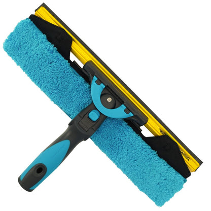 Ettore Commander Clip Squeegee Combo Super Channel Main View