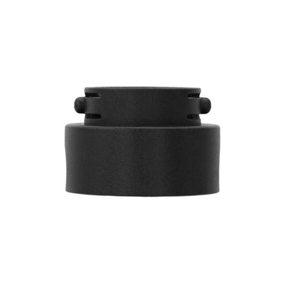 Ettore Replacement End Cap Side View