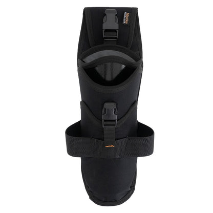 LTWC Premium Starter Kit Maykker Silencer View