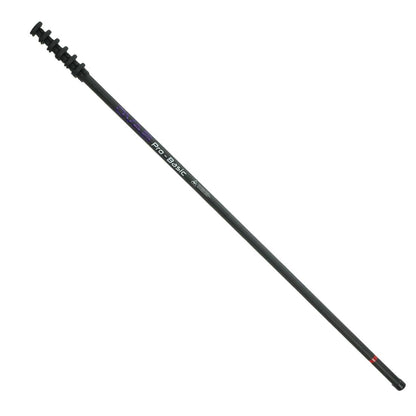 OVA8 Pro - Basic Bare View