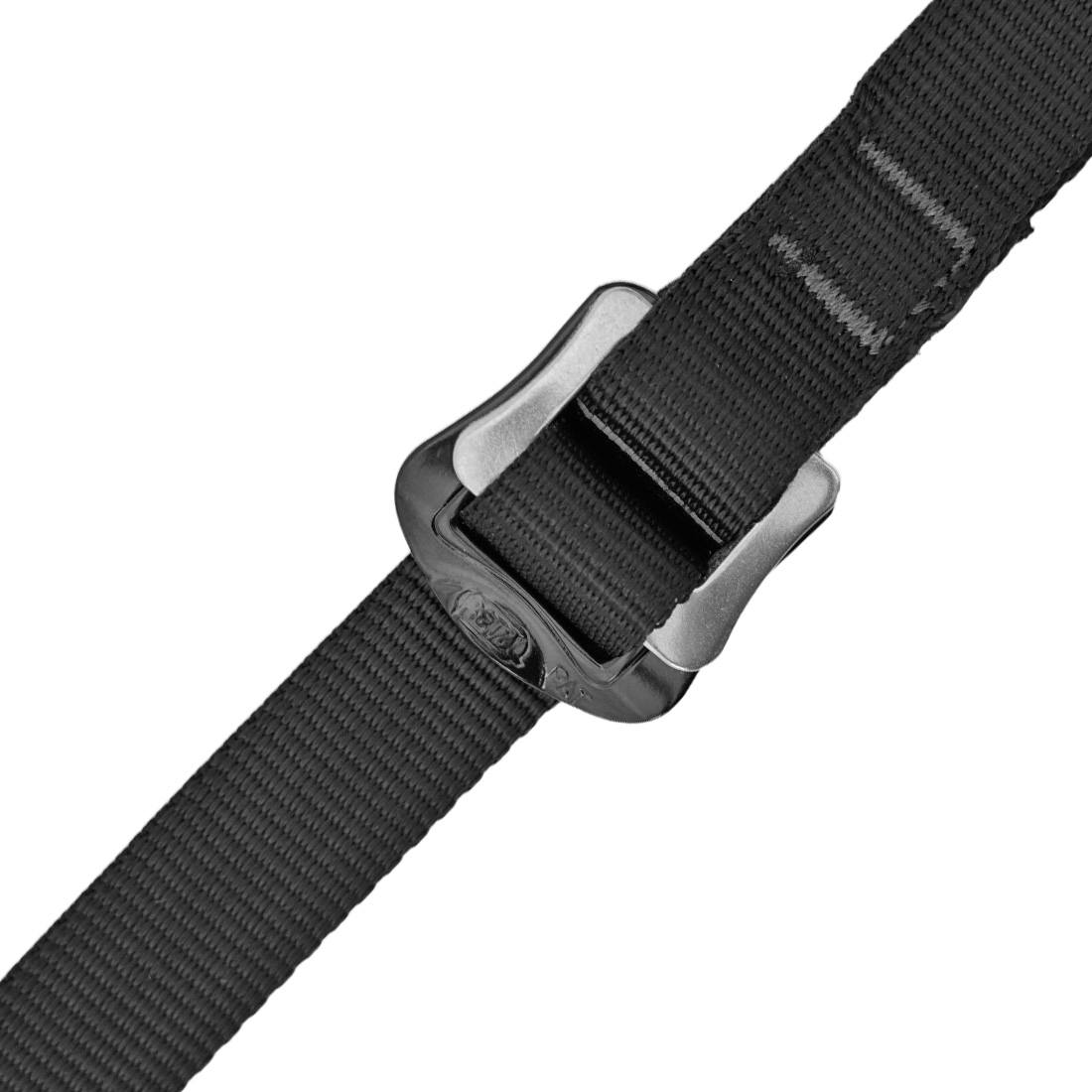 Petzl Footape Zoomed View