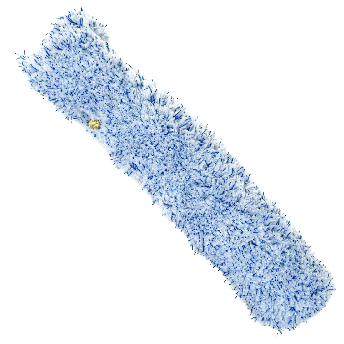 Pulex Microfiber Sleeve Diagonal View