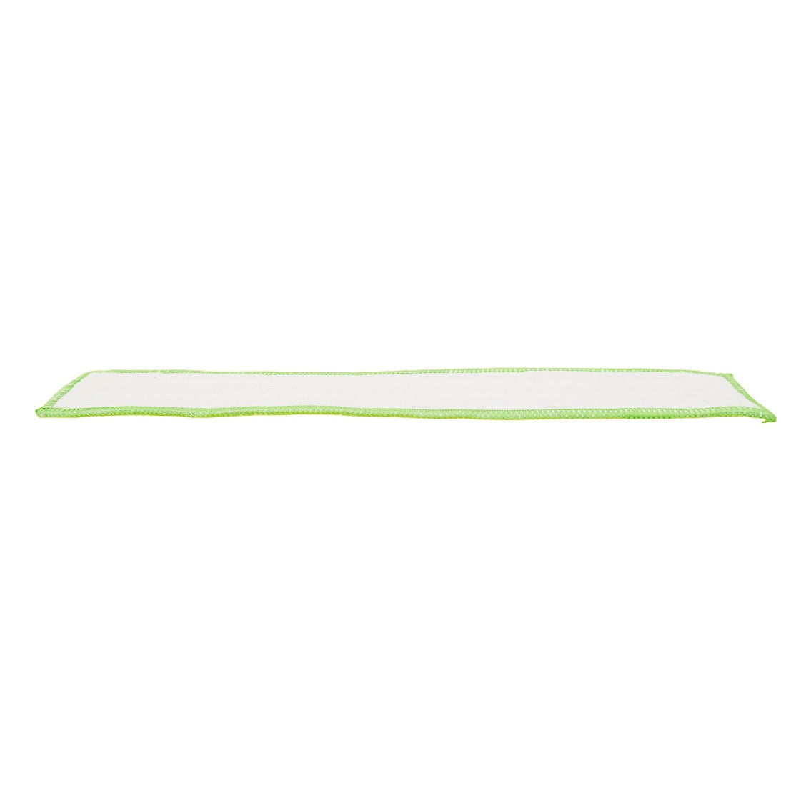 Pulex SqueegeeTech Replacement Pad Flat View