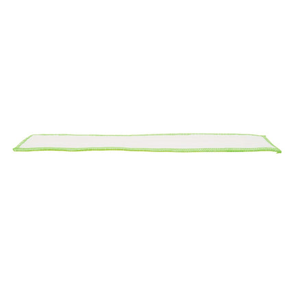 Pulex SqueegeeTech Replacement Pad Flat View