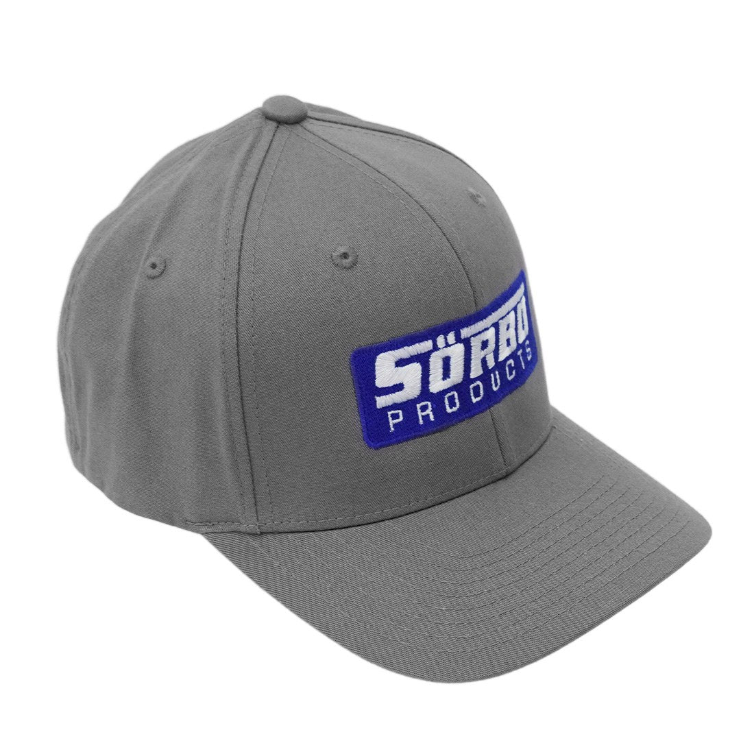 Sörbo Classic Hat Left Angle View