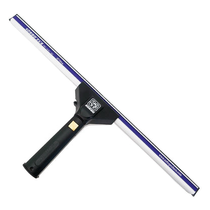 Sörbo Complete Swivel Squeegee Main View