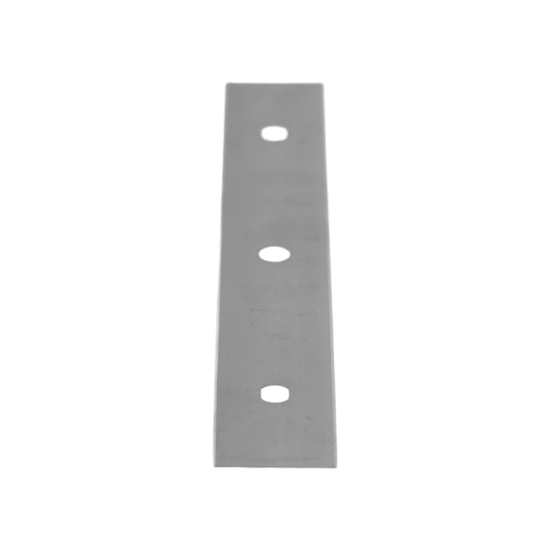 Sörbo Scraper Blades - 6 Inch Side View