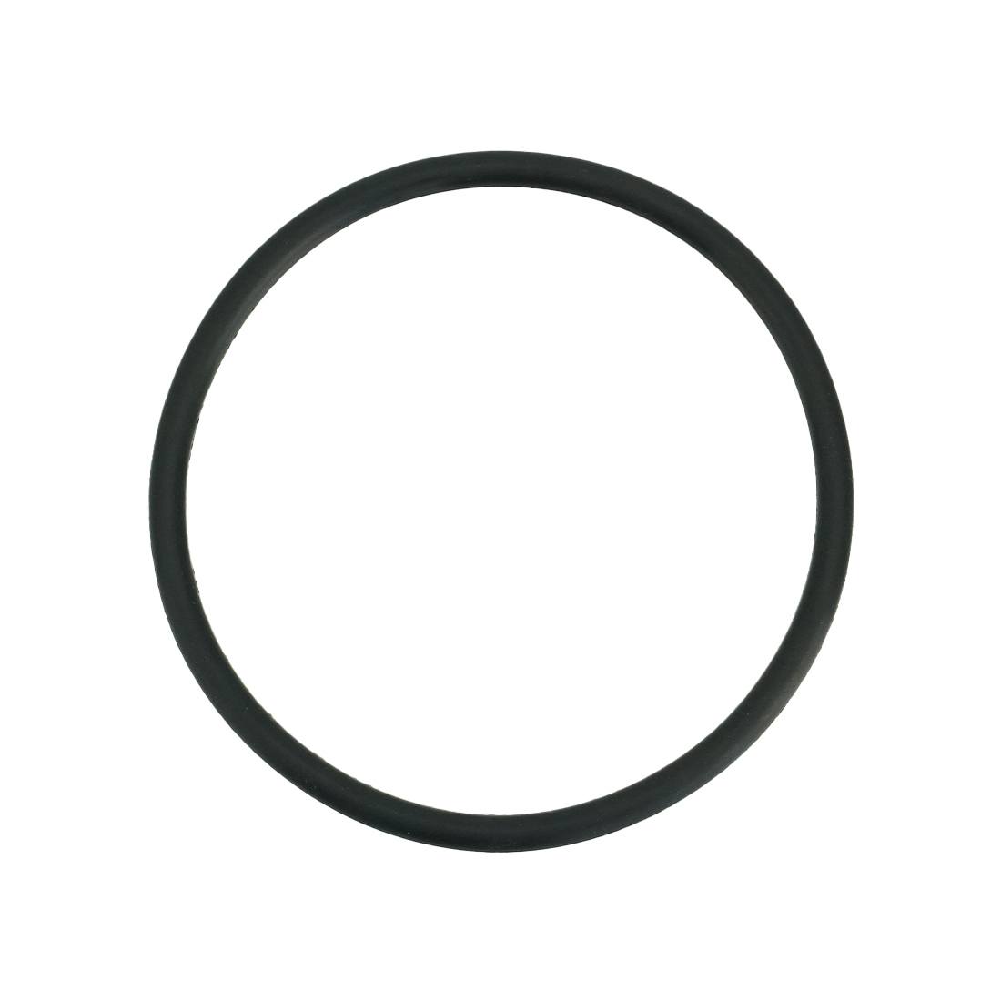 Stainless Steel Housing O-Ring - Large Main View