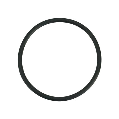 Stainless Steel Housing O-Ring - Large Main View