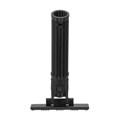Swivel Mag Scrubber Back View