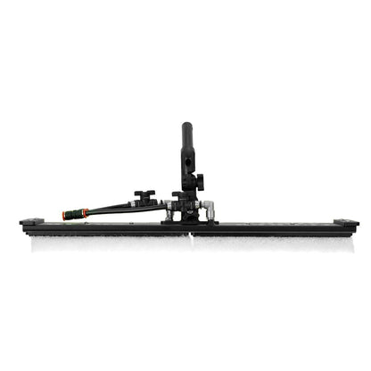 Tucker Alpha Honey Badger Solar Brush - 20 Inch Main View