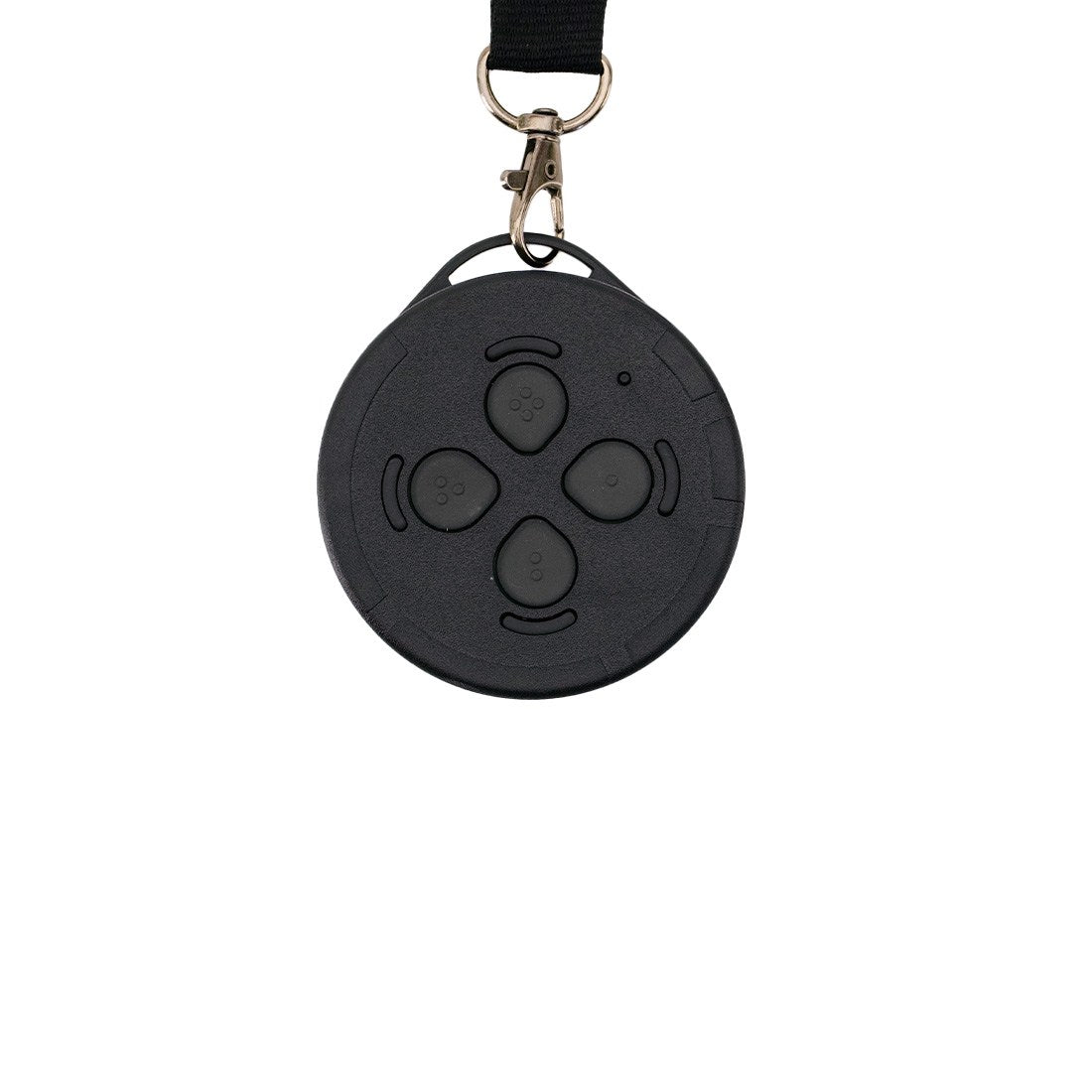 Tucker Fill n Go Replacement Remote Fob View