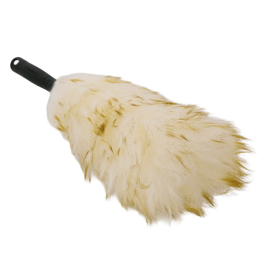 Unger Lambs Wool Duster - Thumbnail 2