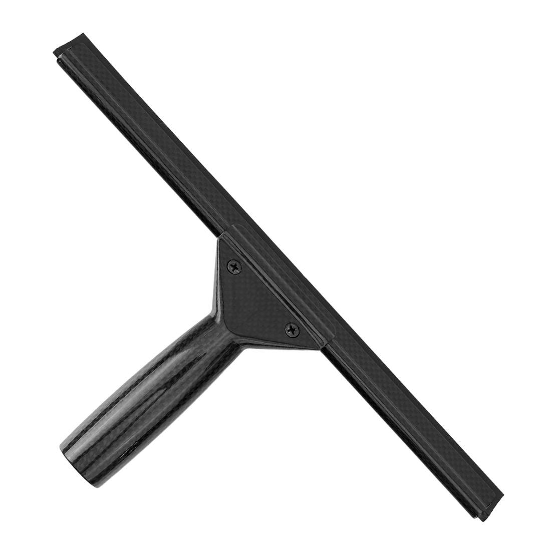 WCR Carbon Fiber Squeegee Main View