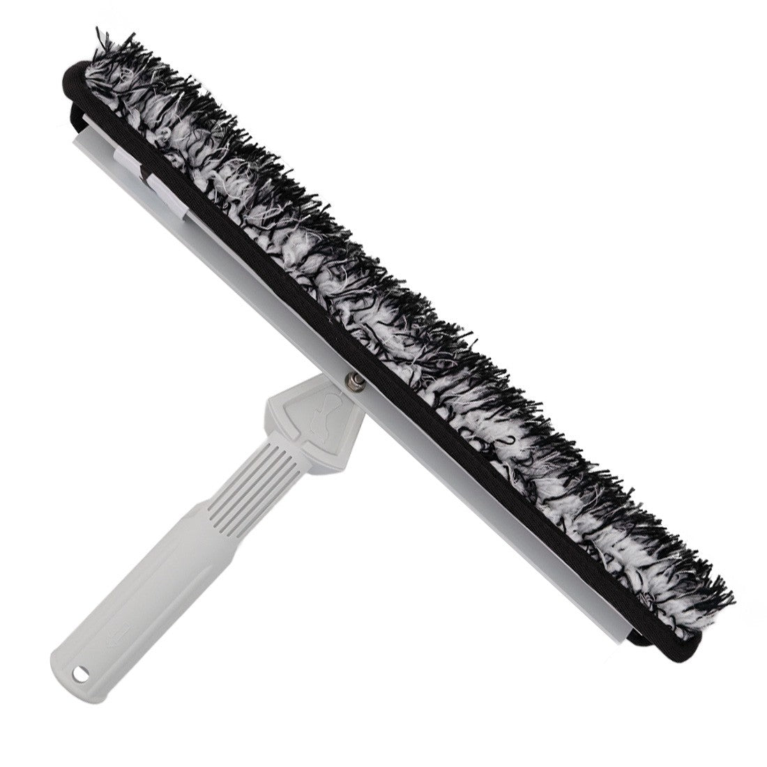 Wagtail Drencher Applicator | Complete Scrubbers | WCR