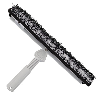 Wagtail Drencher Applicator - 14 Inch Main View