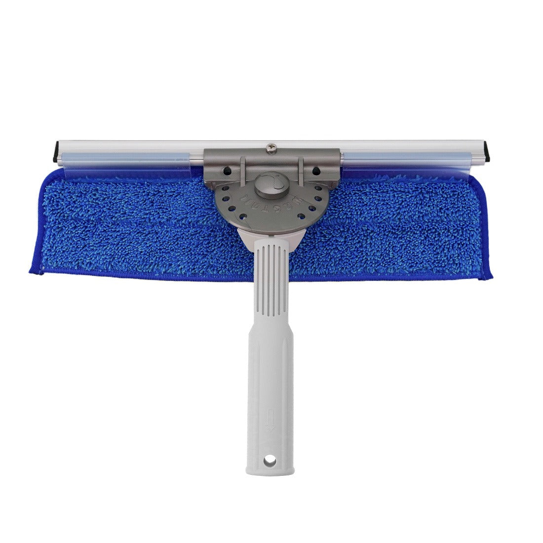 Wagtail Pivot Control Flipper | Window Cleaning | WCR