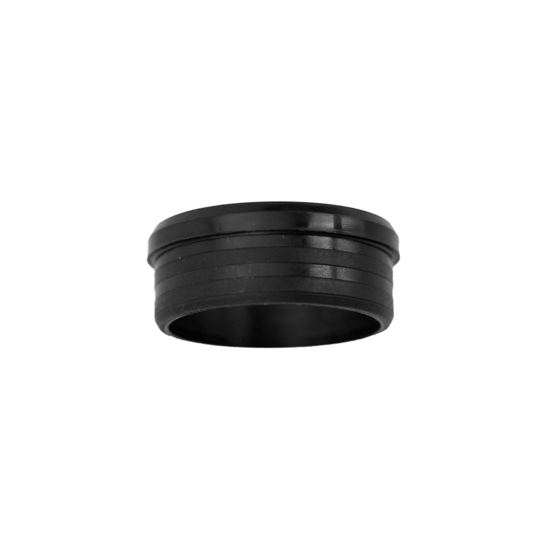 XERO End Defender Plastic Bottom Angle View