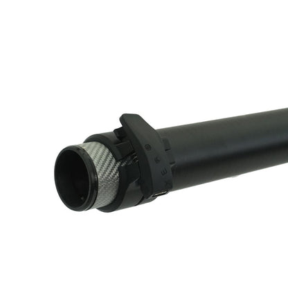 XERO High Mod Universal Extension Zoomed View