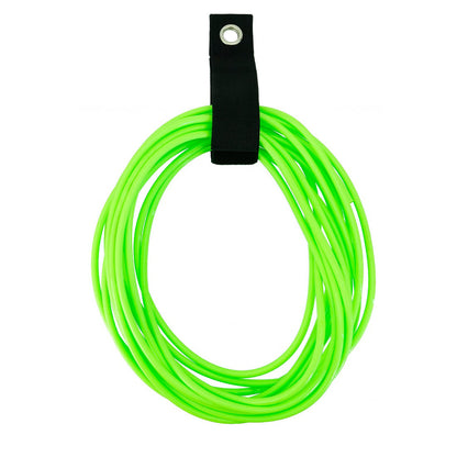 XERO Hose Wrap Small Hose View