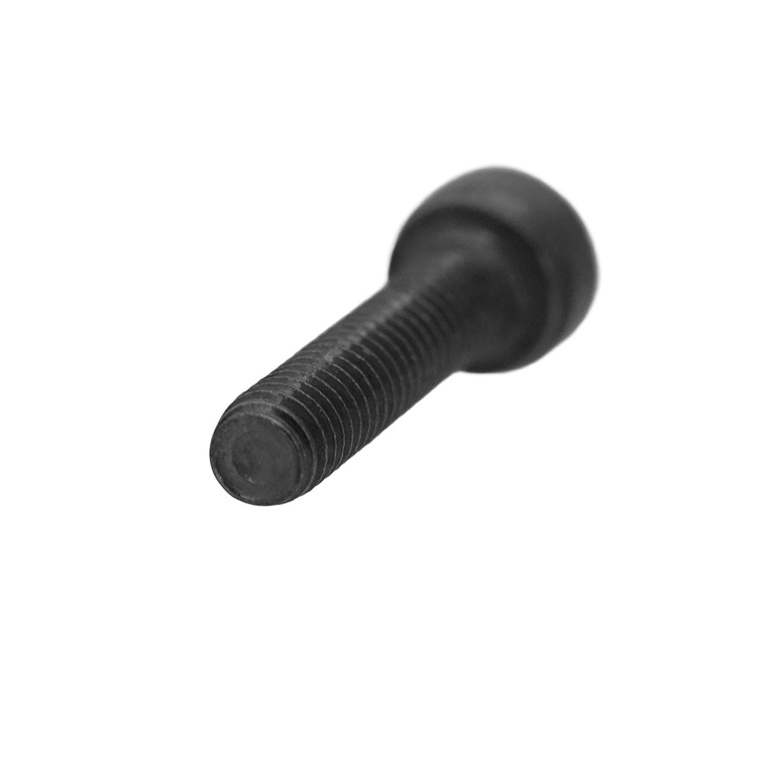 XERO Pole Replacement Clamp Bolt - Pack of 10 Bottom Angle View