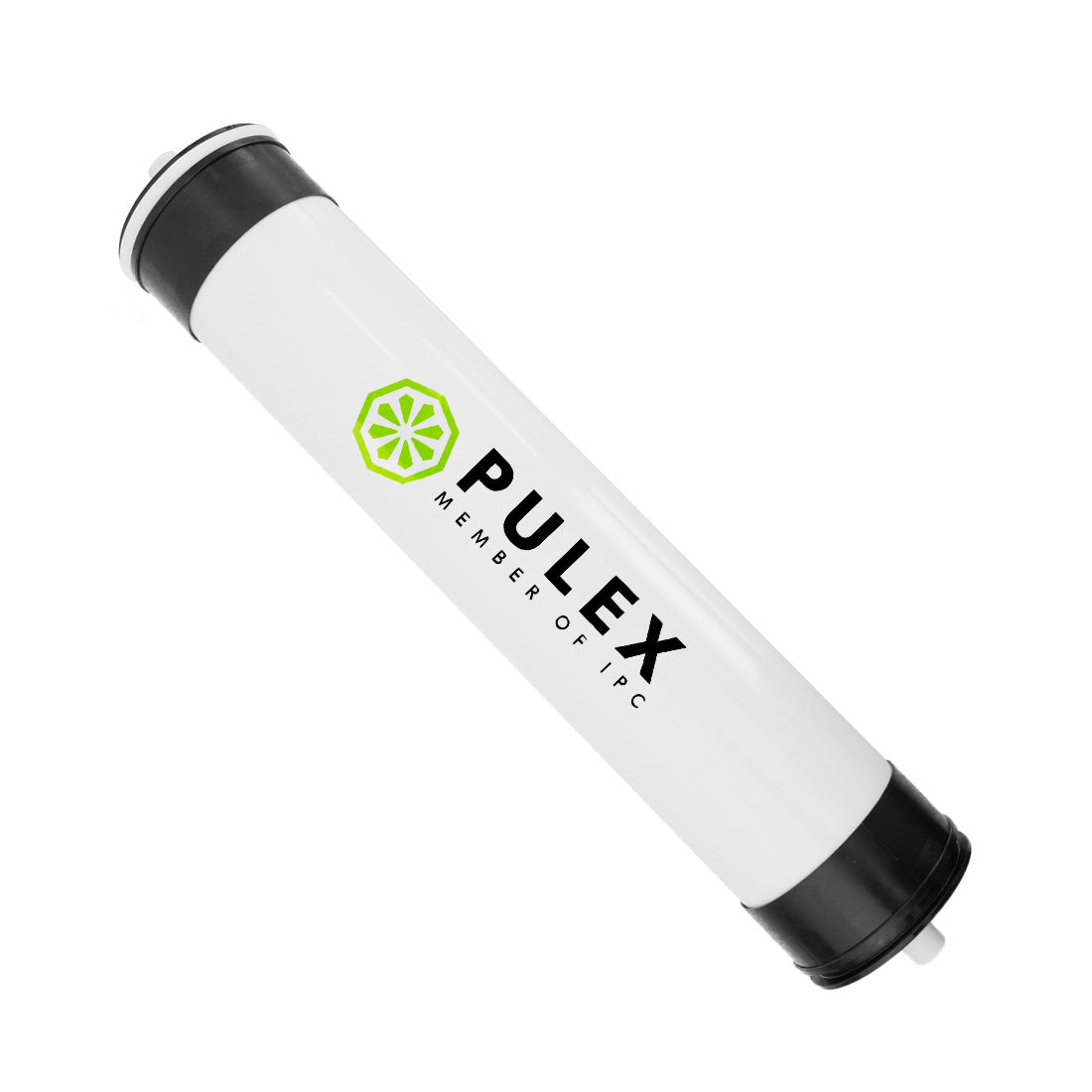 Pulex RO Membrane for RO/DI Cart - 21 Inch Logo View