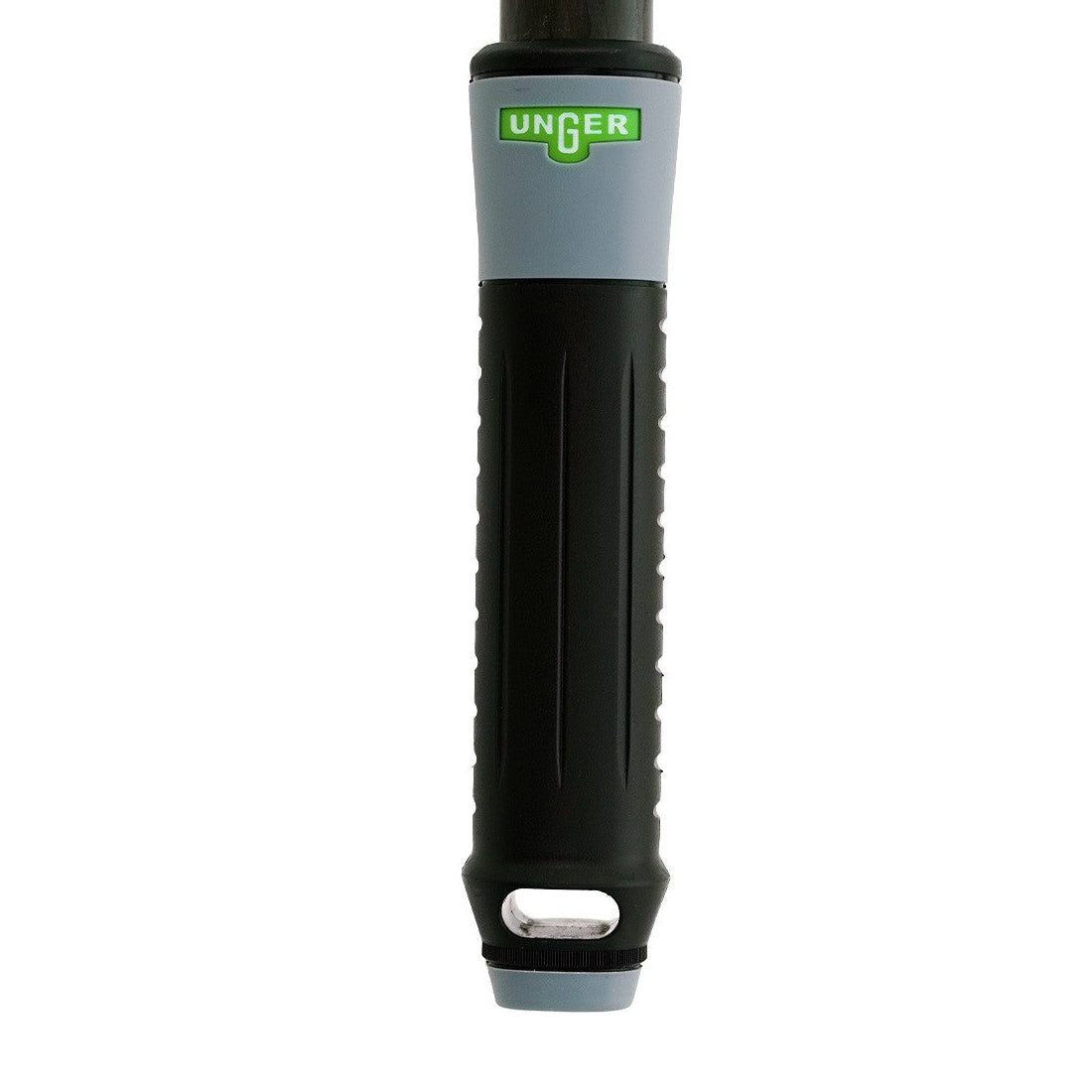 Unger Ninja Carbon Pole 4' Handle View
