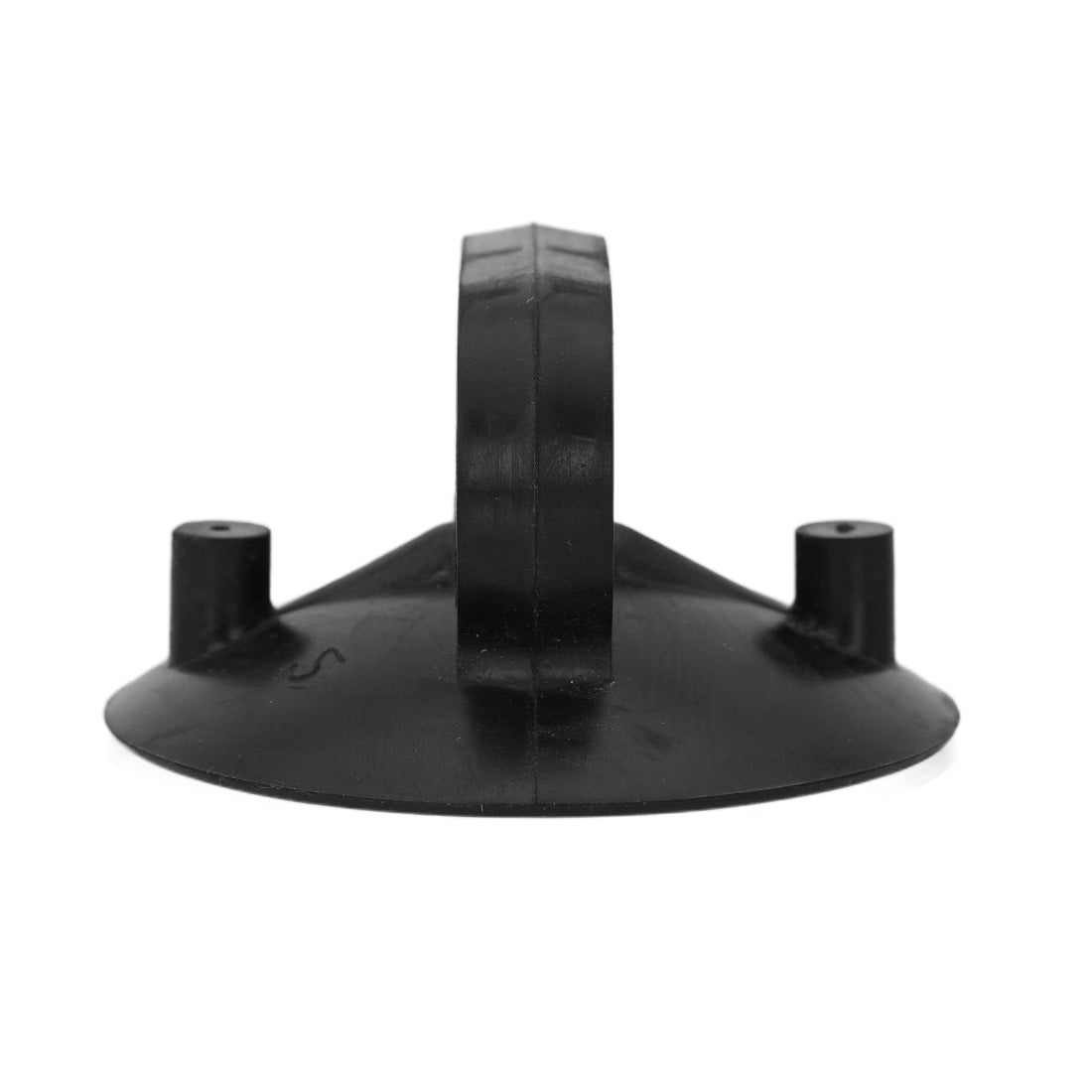 All-Vac 2 Finger Grabber – WindowCleaner.com