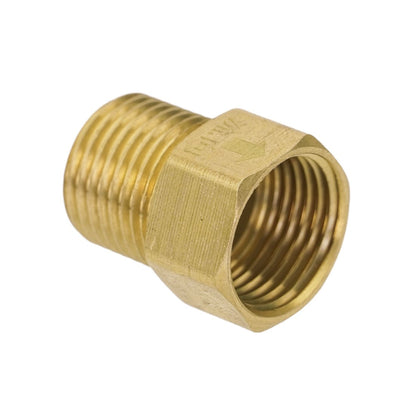 XERO Pure RO Check Valve ide Angle View