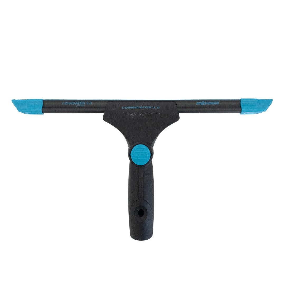 スモモ_c　　ホースマン、ジナー　スクリーンファインダー HORSEMAN ホースマン アングルファインダー スモモ_c ホースマン