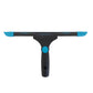 Moerman Combinator Complete Squeegee - Upright Front View