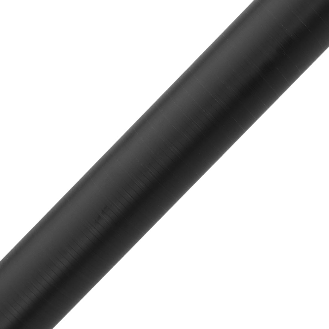 OVA8 Standard Carbon Fiber Water Fed Pole Zoomed View