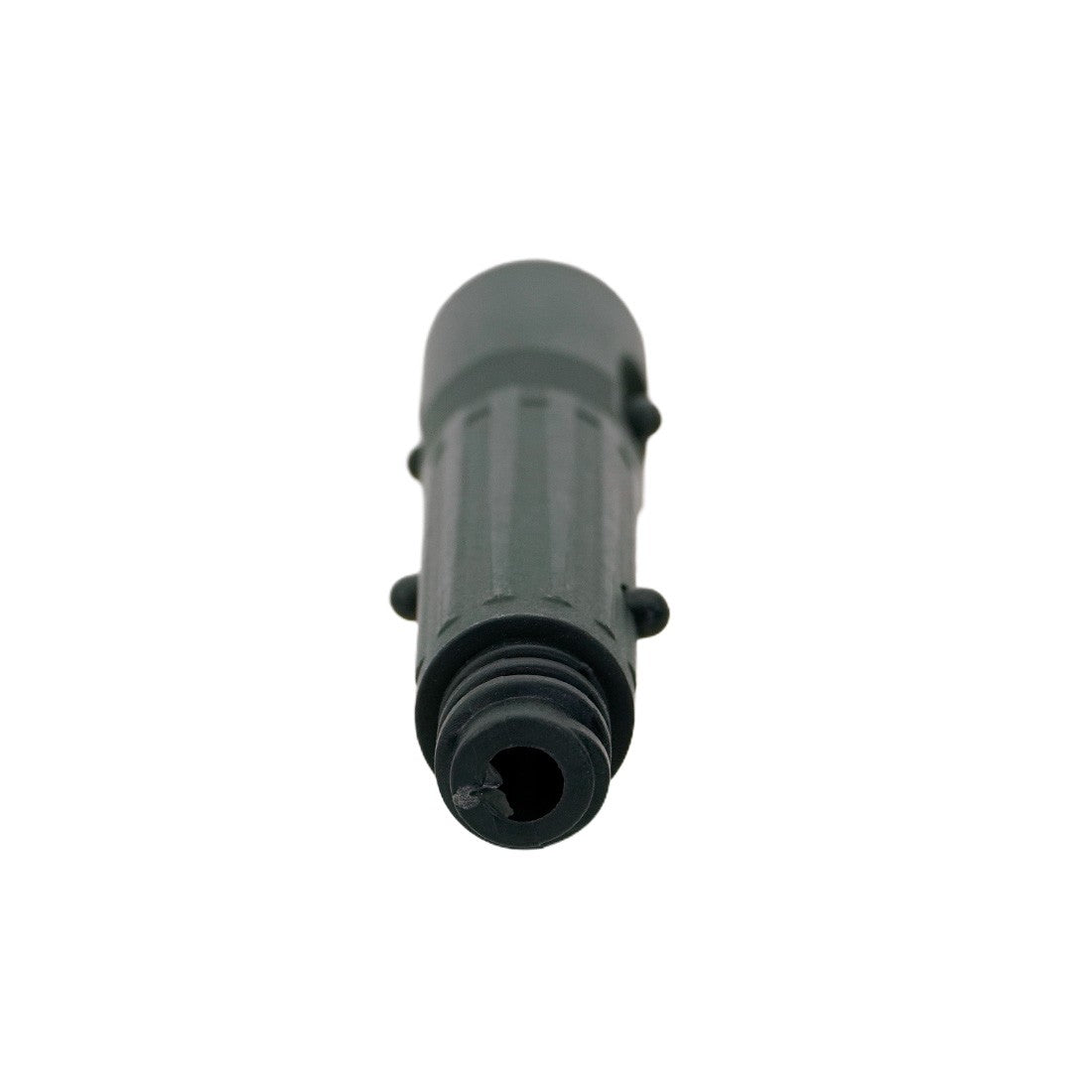 Pulex Safety Cone Tip Angle View