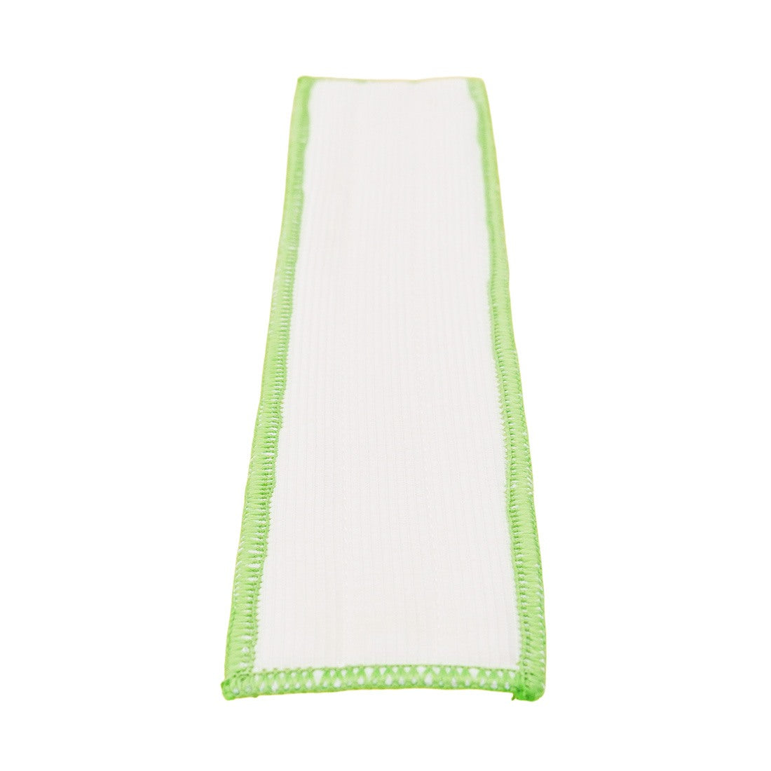 Pulex SqueegeeTech Replacement Pad Side Angle View