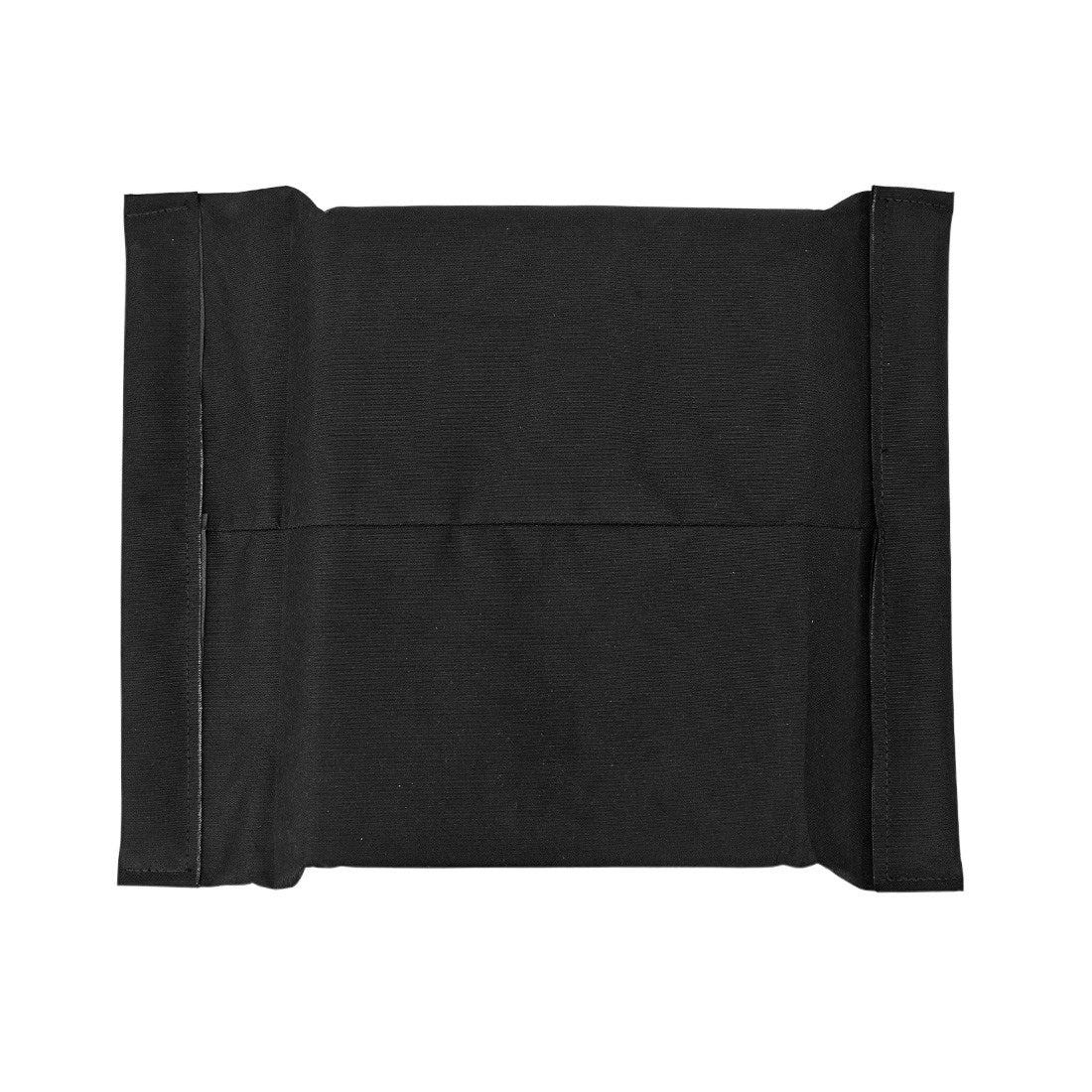 Sky Genie Replacement Chair Pad Back View