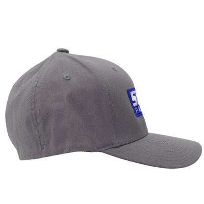 Sörbo Classic Hat Left Side View