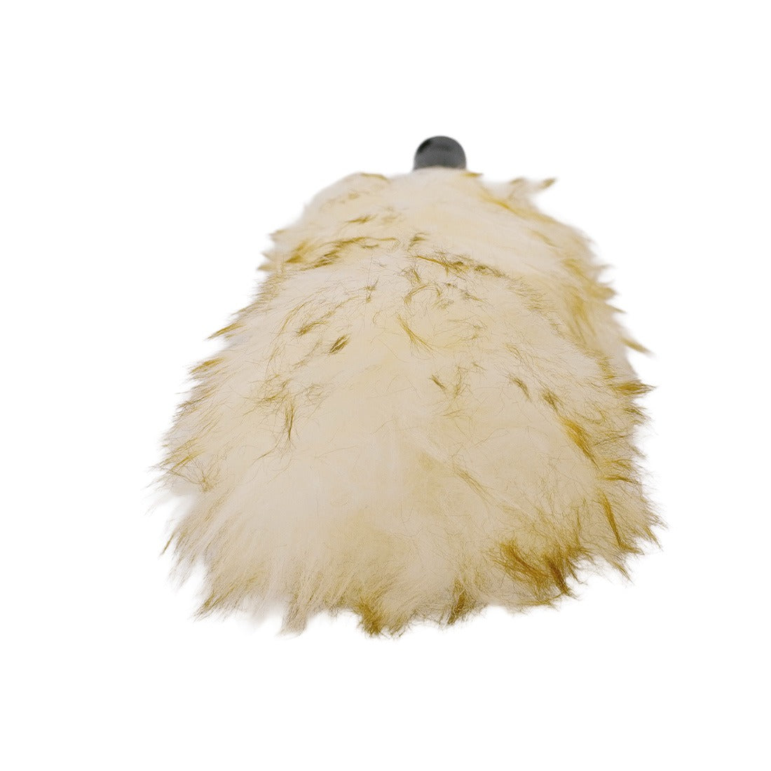 Unger Lambs Wool Duster - Thumbnail 4
