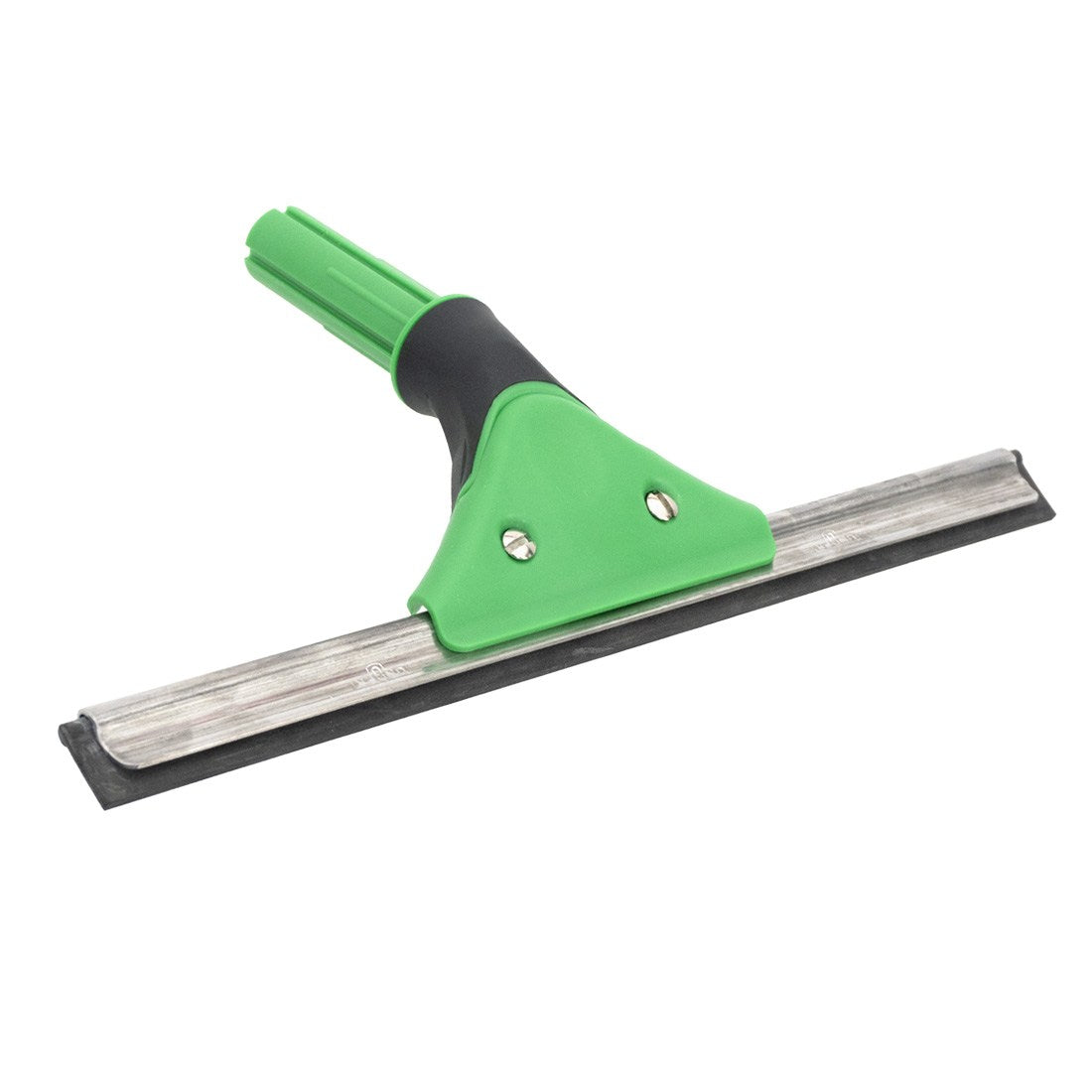 Unger VisaVersa Pro Squeegee Flat View