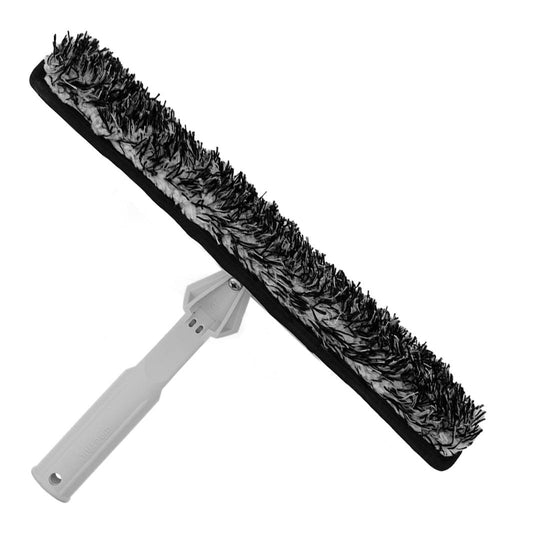 Wagtail Drencher Applicator - 14 Inch Back Angle View