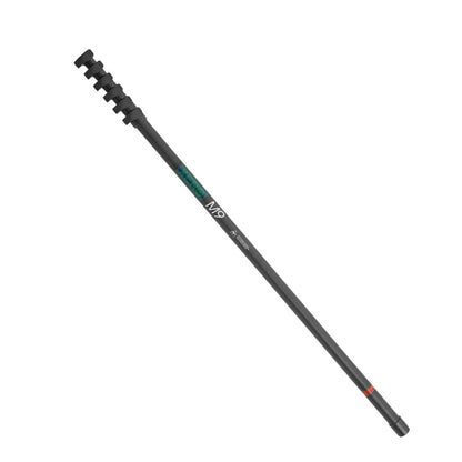 XERO M9 Replacement Section Bare Pole View