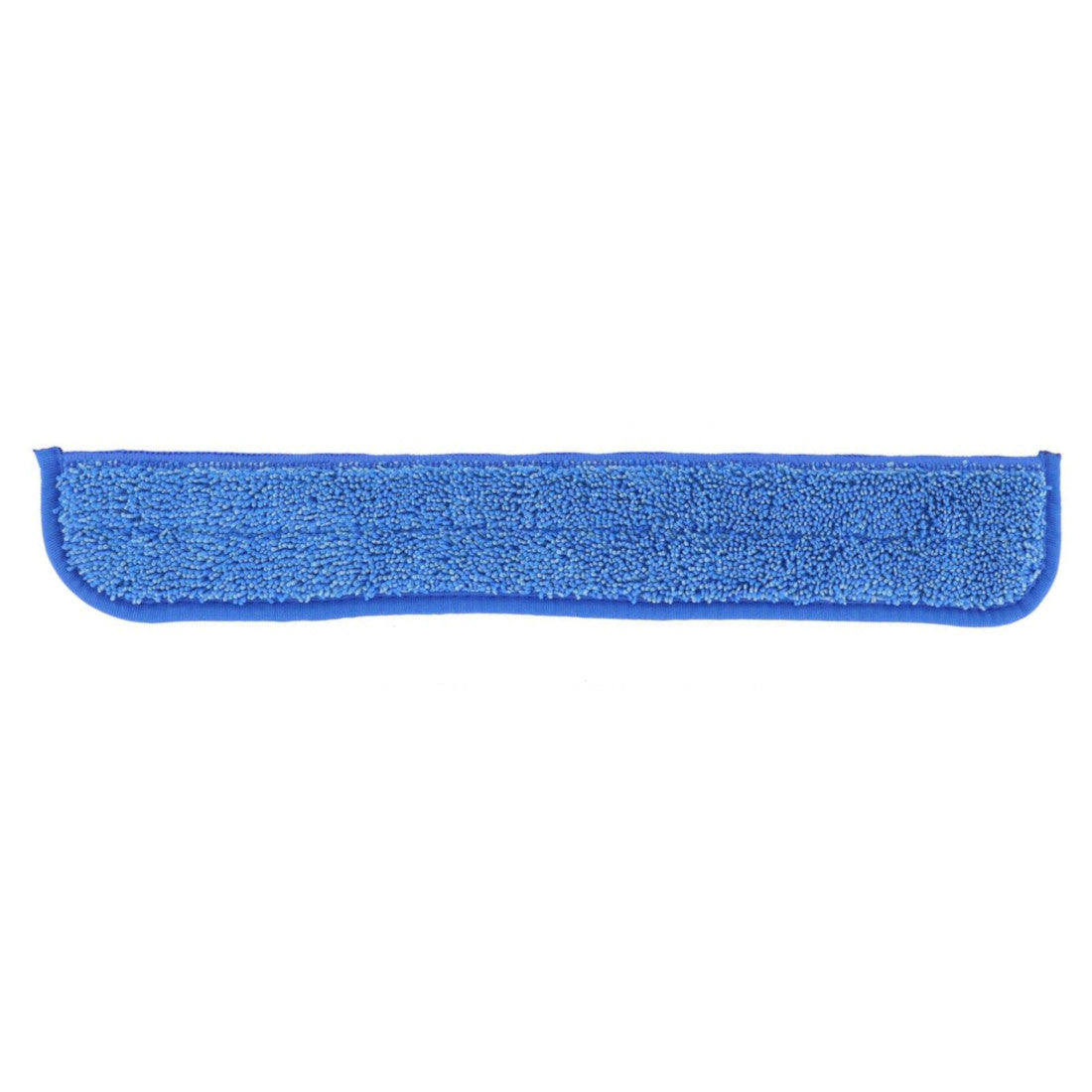 Wagtail High Flyer Replacement Pad