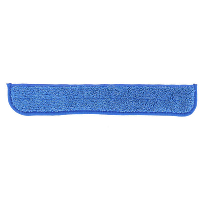 Wagtail High Flyer Replacement Pad horizontal view