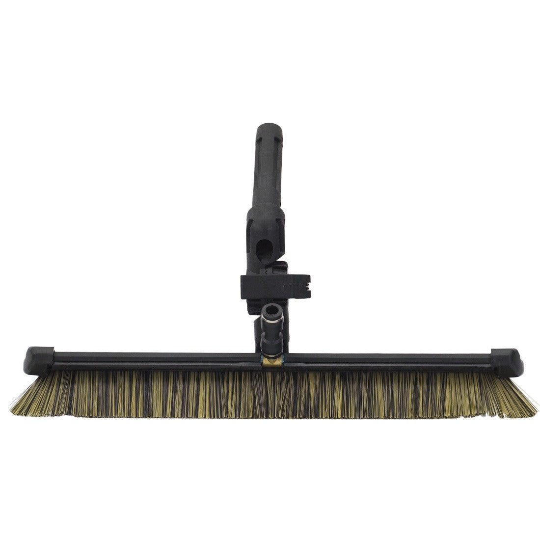 XERO Lite Brush Synthetic Front View