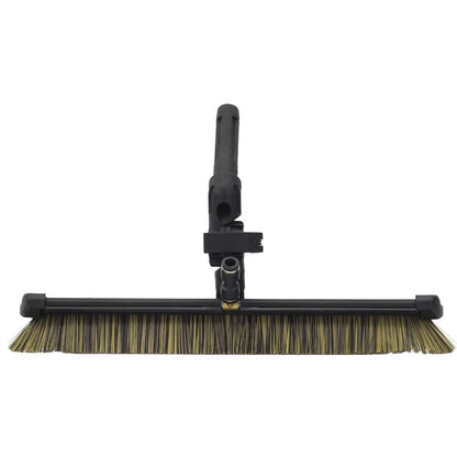 XERO Lite Brush Synthetic Front View