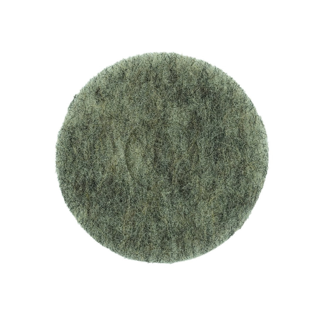 JFlint Mr. Hard Water Deluxe Shower Door and Window Kit Abrasive Pad View