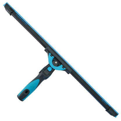 Moerman Wide Body Standard Squeegee Complete 24 Inch View