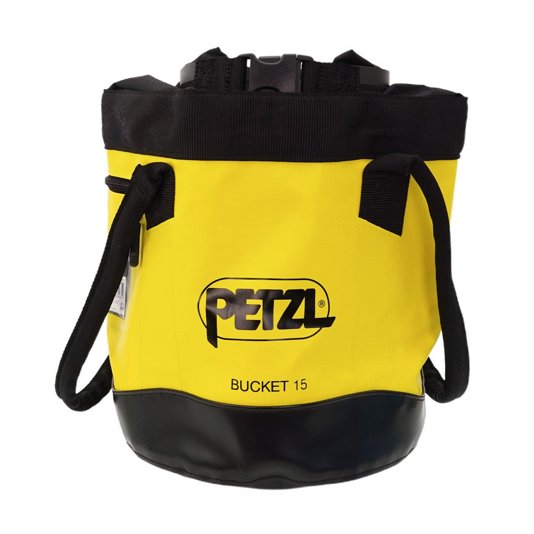 petzl tarp bag Petzl Bucket | High Rise Accessories