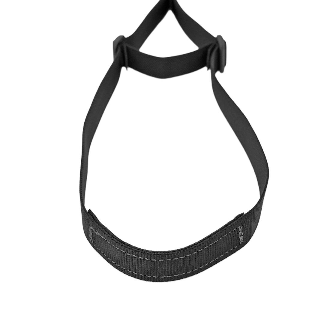 Petzl Footape Loop View