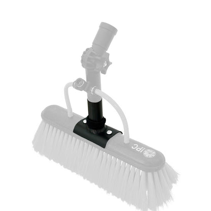 Pulex Brush Adapter for Speed Brush Brush View