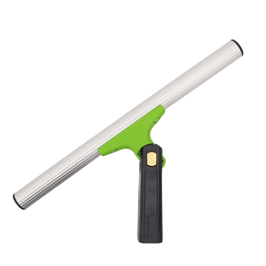 pusuke　0718 Pulex Swivel T-Bar | Window Cleaning Tools | WCR – WindowCleaner.com